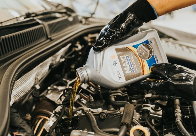 pexels-daniel-andraski-13065691