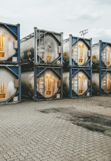 pexels-duaenam-kosonglima-16955403