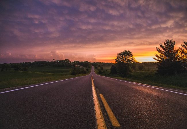 pexels-josh-hild-2801312