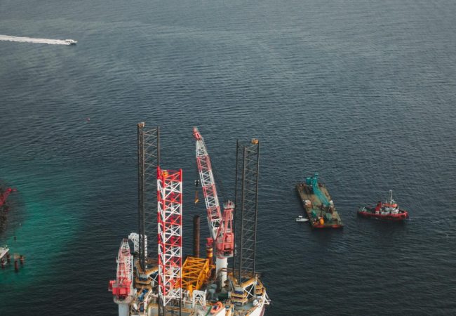 pexels-maahid-photos-16169309