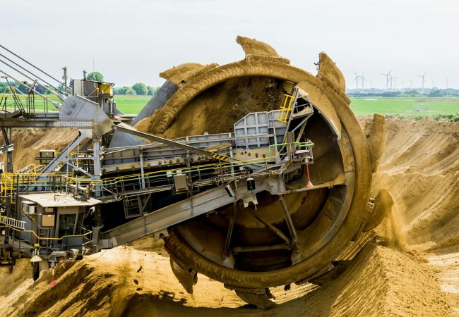 pexels-pixabay-33192