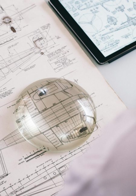 pexels-rfstudio-3825540